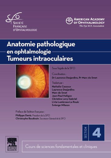 Résultat de recherche d'images pour "aao BOOK OPHTALMOLOGIE"