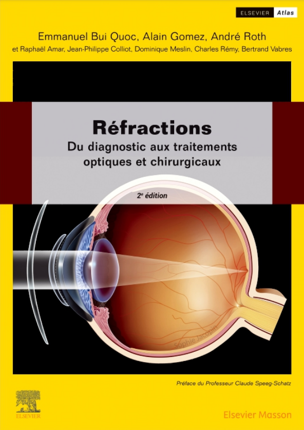 Bistouri chirurgical Marché Tendances et technologies émergentes : Analyse  et prévisions d'ici 2028 by Aanar Kumar - Issuu